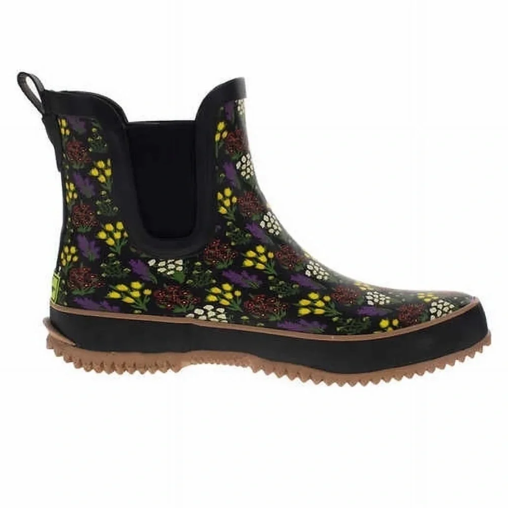 Western Chief Chelsea Rain Boot, Size 7, New in Box